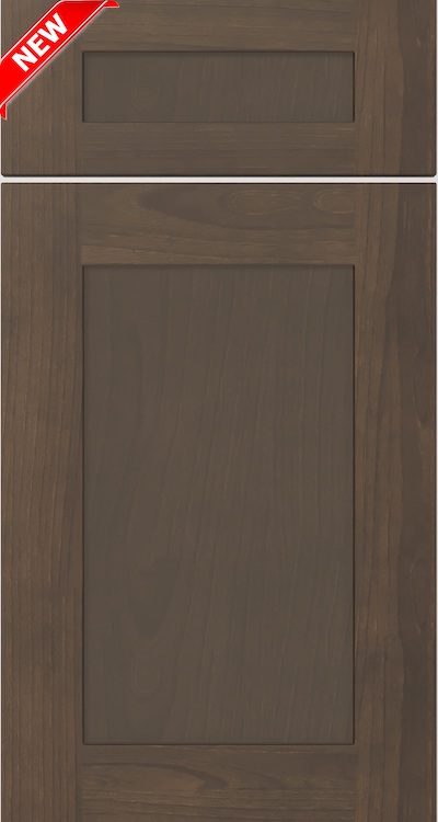 Rustic Wood cabinet door