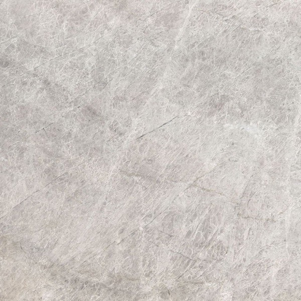 Allure quartzite countertop slab — MSI Surfaces — WoodArt Cabinets San Antonio