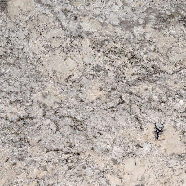 Granite countertops San Antonio