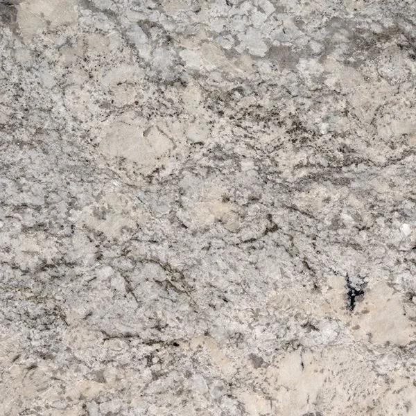 Alpine Valley granite countertop slab — MSI Surfaces — WoodArt Cabinets San Antonio