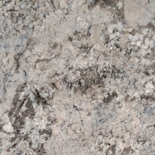 Antico Cream granite countertop slab — MSI Surfaces — WoodArt Cabinets San Antonio