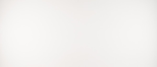 Arctic White quartz countertop slab — MSI Surfaces — WoodArt Cabinets San Antonio
