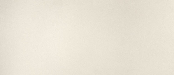 Aruca White quartz countertop slab — MSI Surfaces — WoodArt Cabinets San Antonio