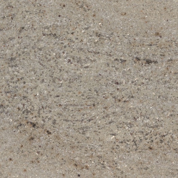 Astoria granite countertop slab — MSI Surfaces — WoodArt Cabinets San Antonio