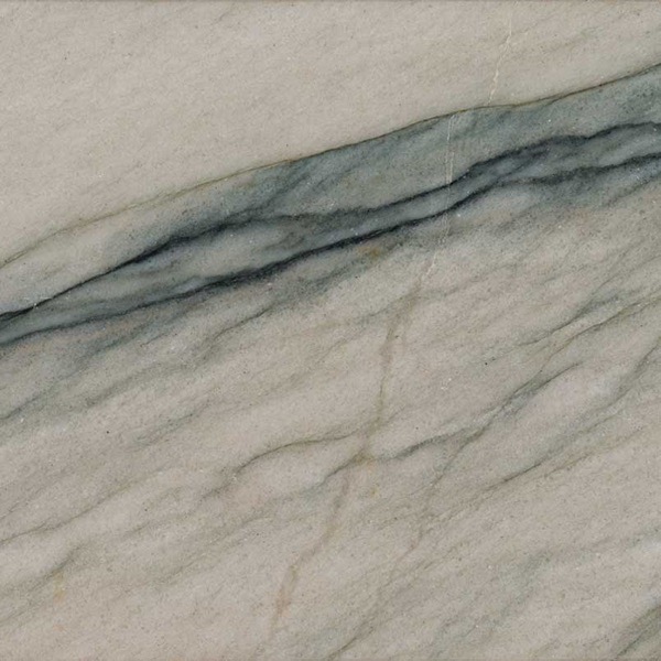 Audacia quartzite countertop slab — MSI Surfaces — WoodArt Cabinets San Antonio