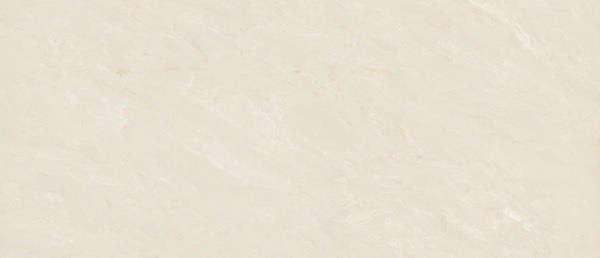 Aurataj quartz countertop slab — MSI Surfaces — WoodArt Cabinets San Antonio