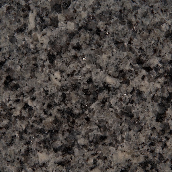 Azul Platino granite countertop slab — MSI Surfaces — WoodArt Cabinets San Antonio