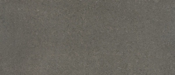 Babylon Gray quartz countertop slab — MSI Surfaces — WoodArt Cabinets San Antonio
