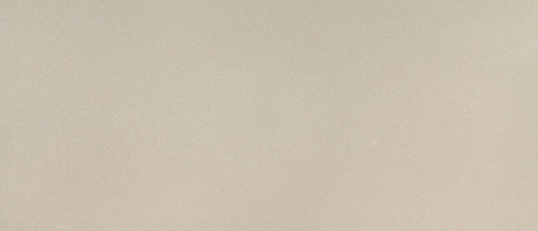 Bayshore Sand quartz countertop slab — MSI Surfaces — WoodArt Cabinets San Antonio