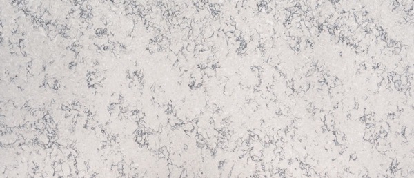 Blanca Arabescato quartz countertop slab — MSI Surfaces — WoodArt Cabinets San Antonio
