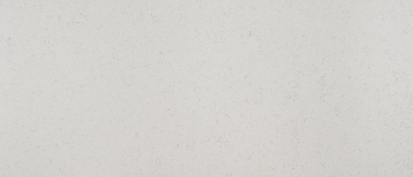 Blanca Statuarietto quartz countertop slab — MSI Surfaces — WoodArt Cabinets San Antonio