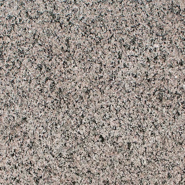 Caledonia granite countertop slab — MSI Surfaces — WoodArt Cabinets San Antonio