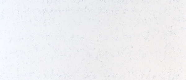 Carrara Lumos quartz countertop slab — MSI Surfaces — WoodArt Cabinets San Antonio