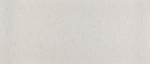 Cashmere Taj quartz countertop slab — MSI Surfaces — WoodArt Cabinets San Antonio