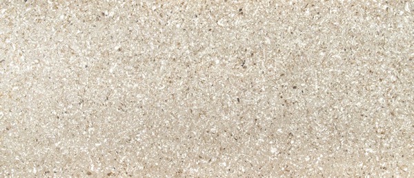 Chakra Beige quartz countertop slab — MSI Surfaces — WoodArt Cabinets San Antonio