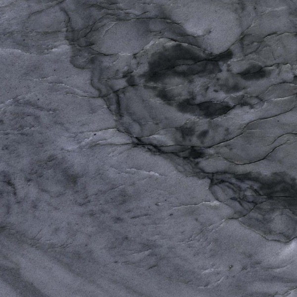 Cirrus Gray quartzite countertop slab — MSI Surfaces — WoodArt Cabinets San Antonio