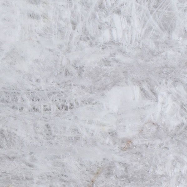 Cristallo quartzite countertop slab — MSI Surfaces — WoodArt Cabinets San Antonio