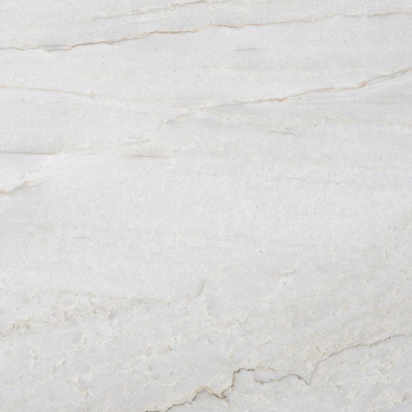 Denali quartzite countertop slab — MSI Surfaces — WoodArt Cabinets San Antonio
