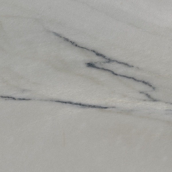Fantasy Macaubas quartzite countertop slab — MSI Surfaces — WoodArt Cabinets San Antonio