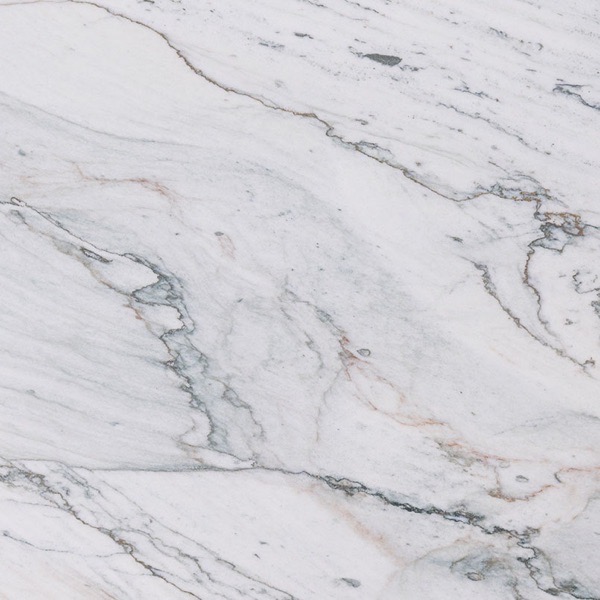 Florida Wave quartzite countertop slab — MSI Surfaces — WoodArt Cabinets San Antonio