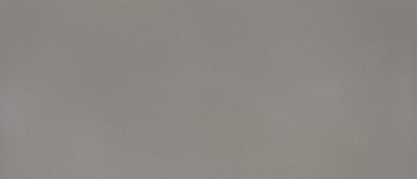 Fossil Gray quartz countertop slab — MSI Surfaces — WoodArt Cabinets San Antonio