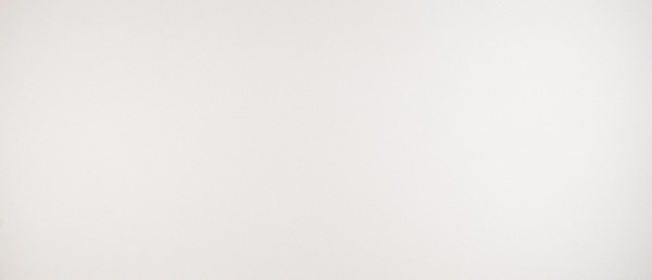 Frost White quartz countertop slab — MSI Surfaces — WoodArt Cabinets San Antonio