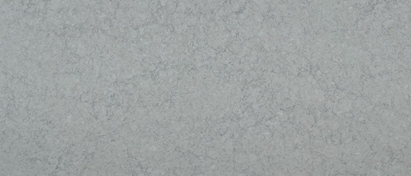 Galant Gray quartz countertop slab — MSI Surfaces — WoodArt Cabinets San Antonio