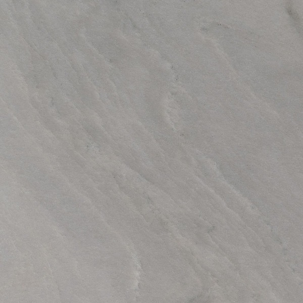 Glacier Wave quartzite countertop slab — MSI Surfaces — WoodArt Cabinets San Antonio