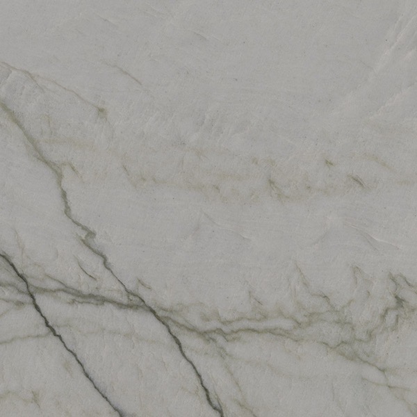 Gray Canyon quartzite countertop slab — MSI Surfaces — WoodArt Cabinets San Antonio
