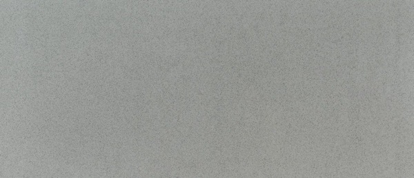 Iced Gray quartz countertop slab — MSI Surfaces — WoodArt Cabinets San Antonio