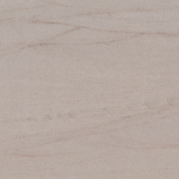 Kalahari quartzite countertop slab — MSI Surfaces — WoodArt Cabinets San Antonio