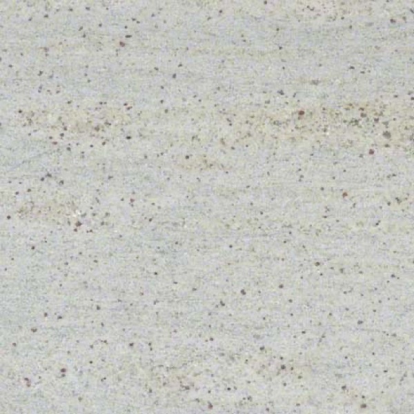 Kashmir White granite countertop slab — MSI Surfaces — WoodArt Cabinets San Antonio