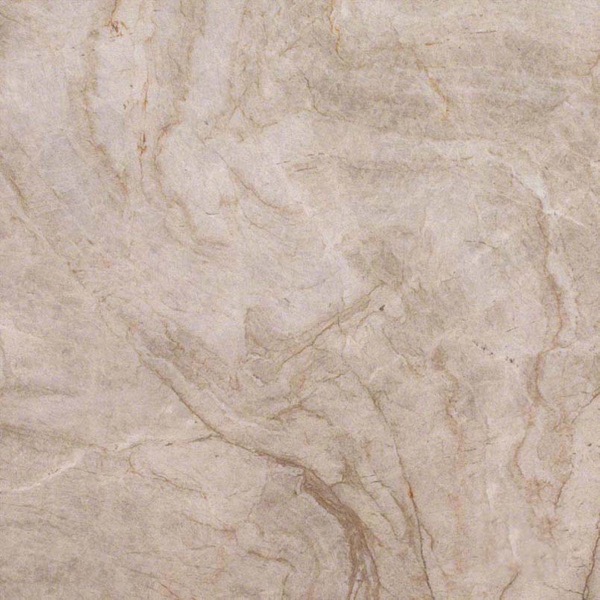 Madreperola quartzite countertop slab — MSI Surfaces — WoodArt Cabinets San Antonio