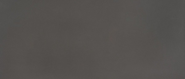 Manhattan Gray quartz countertop slab — MSI Surfaces — WoodArt Cabinets San Antonio