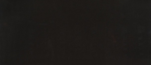 Midnight Majesty quartz countertop slab — MSI Surfaces — WoodArt Cabinets San Antonio
