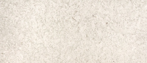Portico Cream quartz countertop slab — MSI Surfaces — WoodArt Cabinets San Antonio