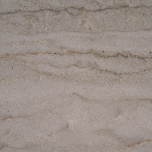 Sea Pearl quartzite countertop slab — MSI Surfaces — WoodArt Cabinets San Antonio