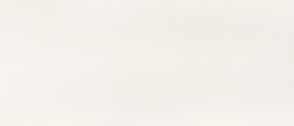 Snow White quartz countertop slab — MSI Surfaces — WoodArt Cabinets San Antonio