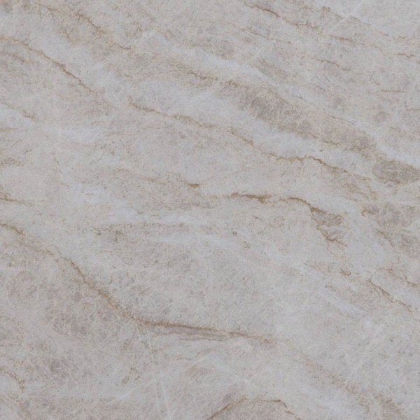 Quartzite countertops San Antonio