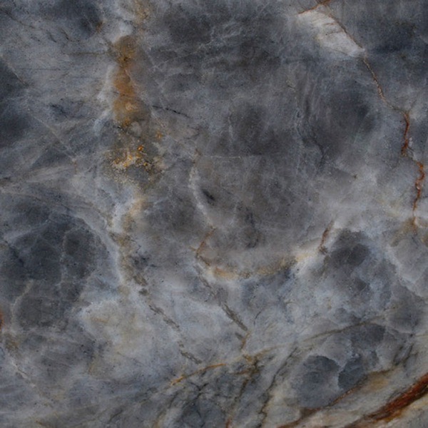 Tempest quartzite countertop slab — MSI Surfaces — WoodArt Cabinets San Antonio