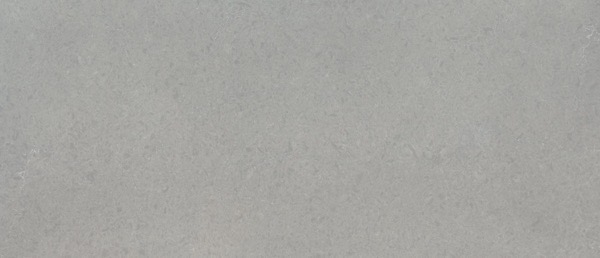 Vena Carbona quartz countertop slab — MSI Surfaces — WoodArt Cabinets San Antonio