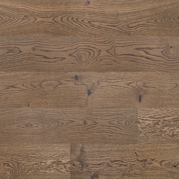 Hardwood Engineered Flooring San Antonio