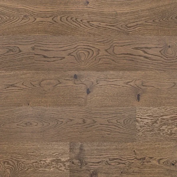 Kelmore Dunova engineered hardwood — MSI
