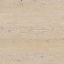 Kelmore Lazura engineered hardwood — MSI