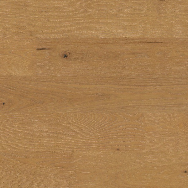 Kelmore Mesa Ridge engineered hardwood — MSI