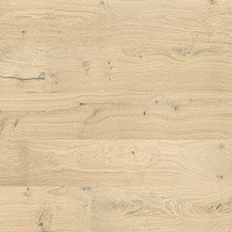 Kelmore Sandora engineered hardwood — MSI