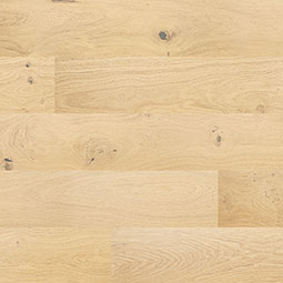 Kelmore Sundelle engineered hardwood — MSI