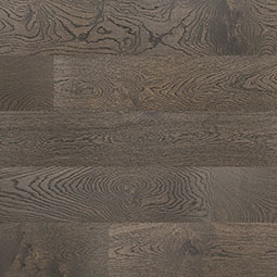 Kelmore Vexton engineered hardwood — MSI