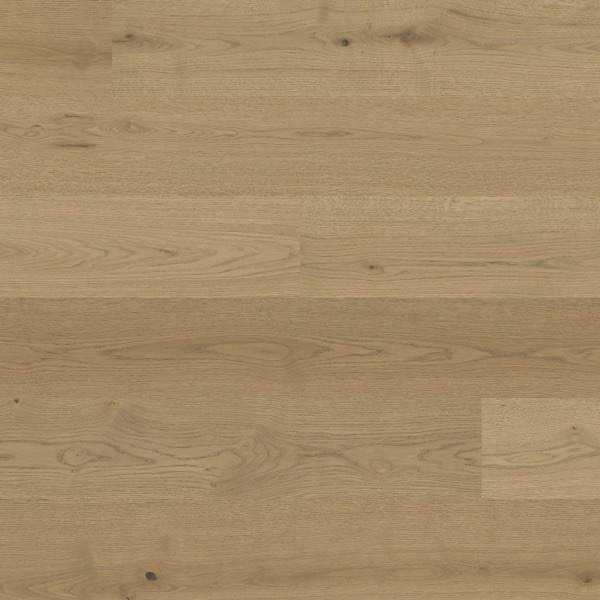 Ladson Adriel Oak engineered hardwood — MSI