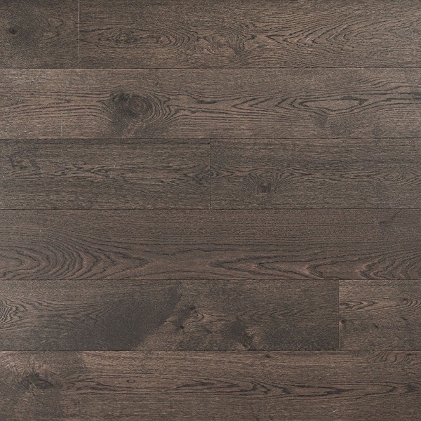 Ladson Atwood engineered hardwood — MSI